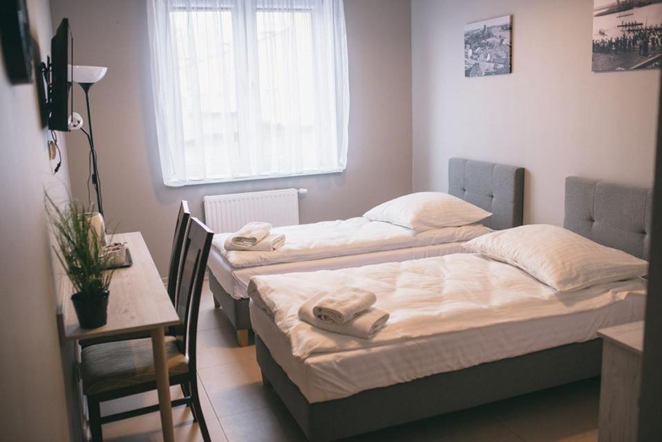 Zajazd U Piasta Kolodzieja Kruszwica Ngoại thất bức ảnh